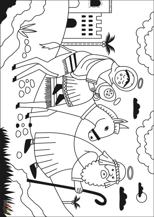 Flug nach Ãgypten