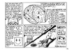 Malvorlage  Folge 18