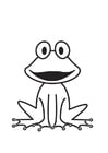 Frosch