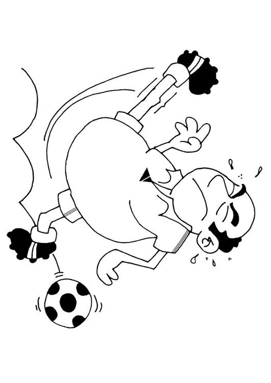 Fussball