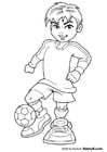 Fussballer