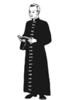 Geistlicher