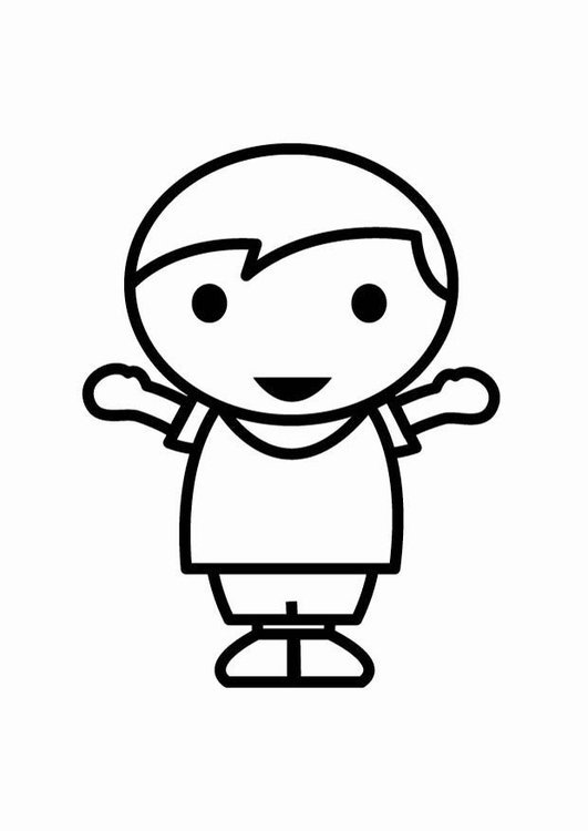 Https Malvorlagenfamiliec162.html