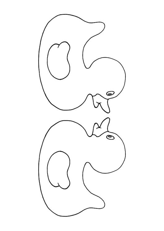 Gummienten