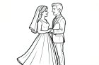 Hochzeit