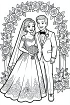 Hochzeit