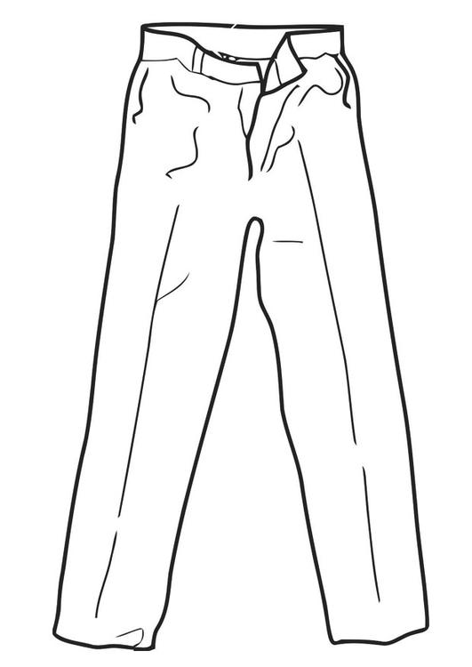Hose