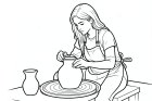 Keramik