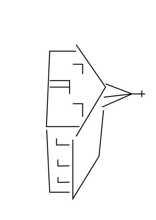 Kirche