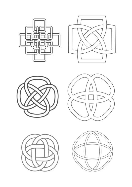 Knoten