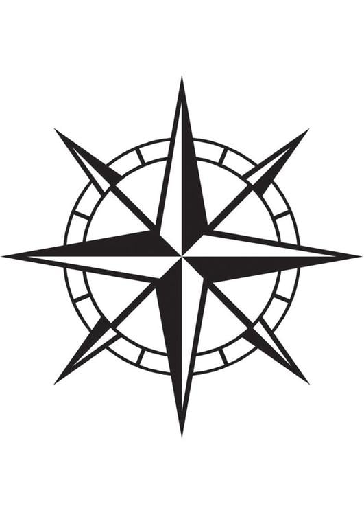 Kompass
