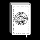 Malvorlagen Koran