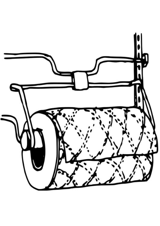 KÃ¼chenpapier