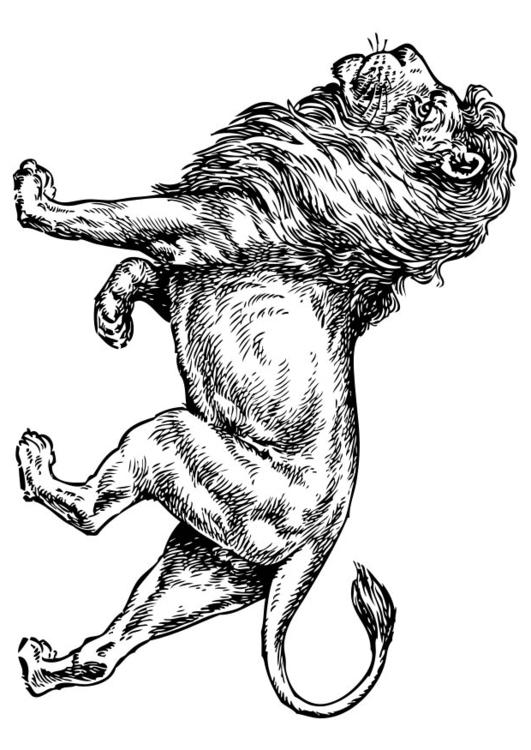 LÃ¶we