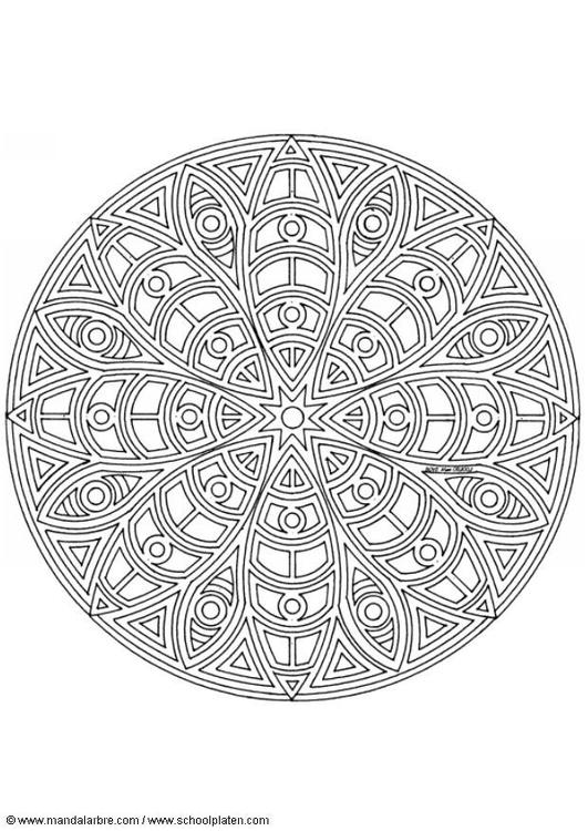 Mandala-1402c