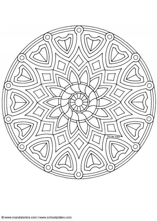 mandala-1602a