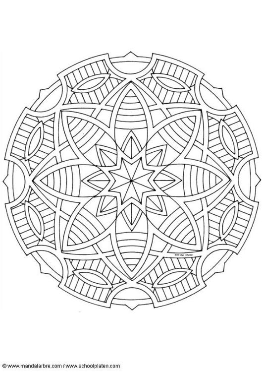 mandala-1602f