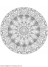 mandala 1702d