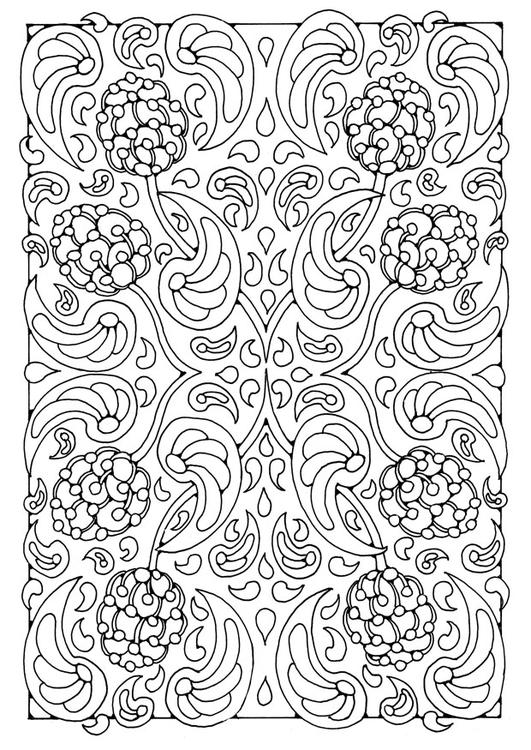 Mandala a08
