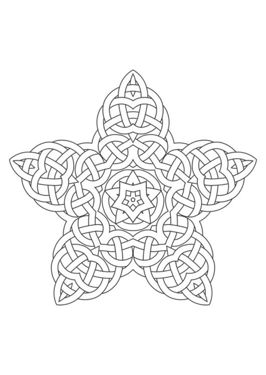 Mandala