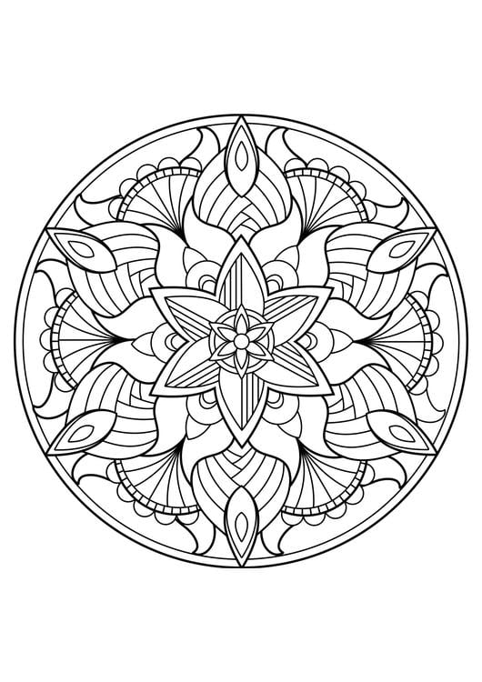 Mandala