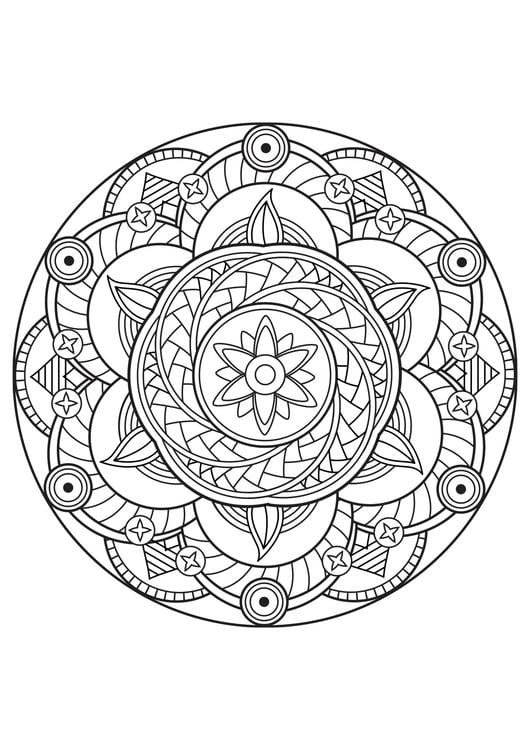 Mandala