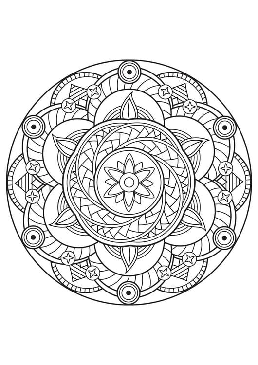 Mandala