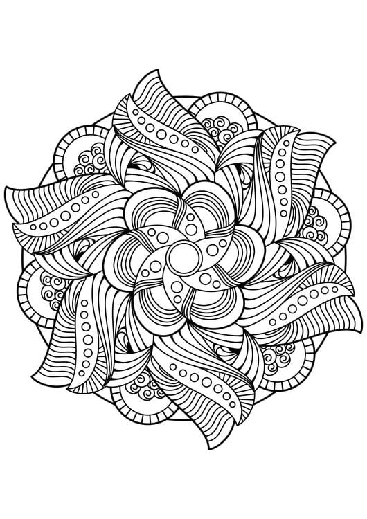 Mandala