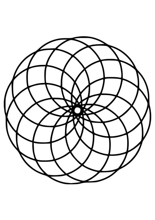 Mandala14