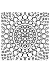 Mandala19