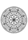 Mandala21