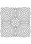 Mandala24