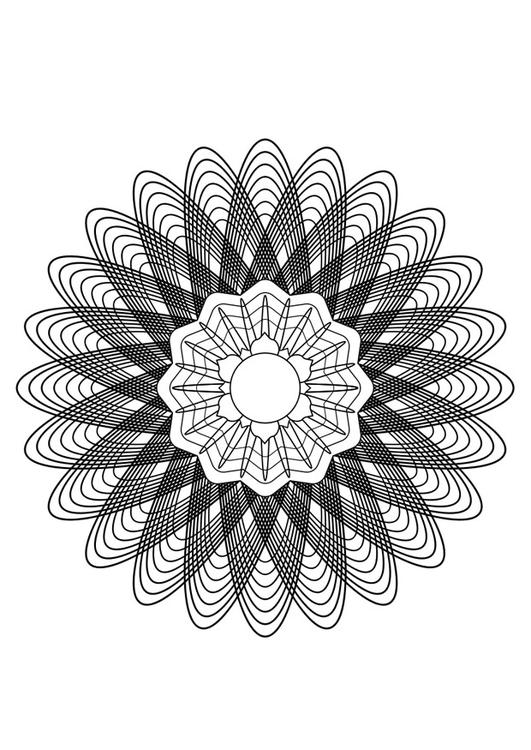 Mandala28