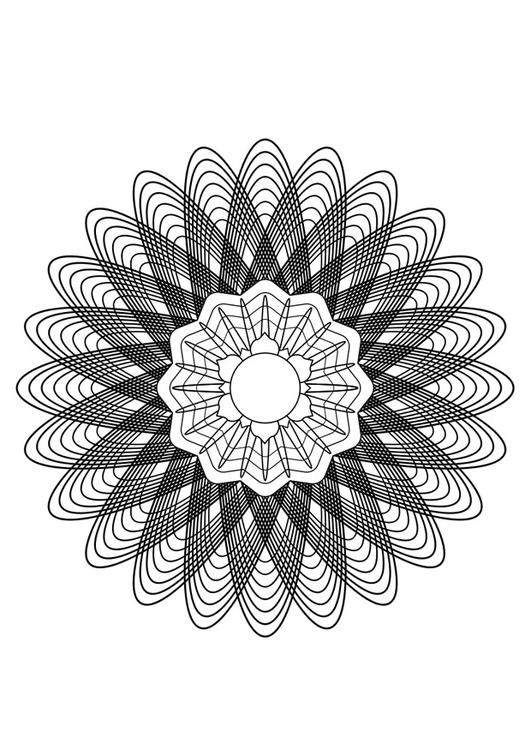 Mandala28