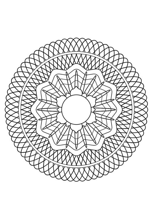 Mandala30