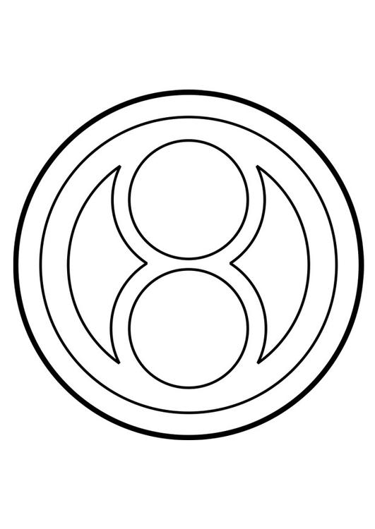 Mandala31