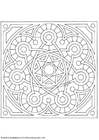 Mandala-1502b
