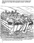 malvorlage Marshall 31