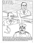 malvorlage Marshall 20