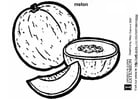 Melone
