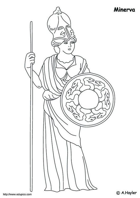 Minerva