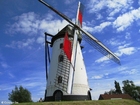 Foto mühle 2
