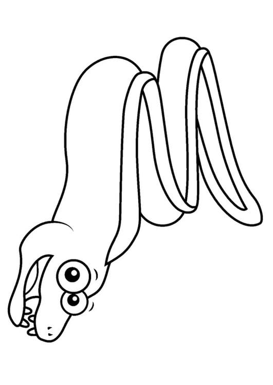 MurÃ¤ne