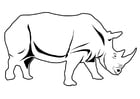 Nashorn