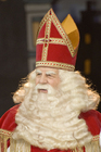 Foto nikolaus