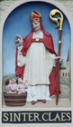 Foto nikolaus