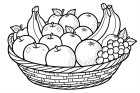 Obstkorb