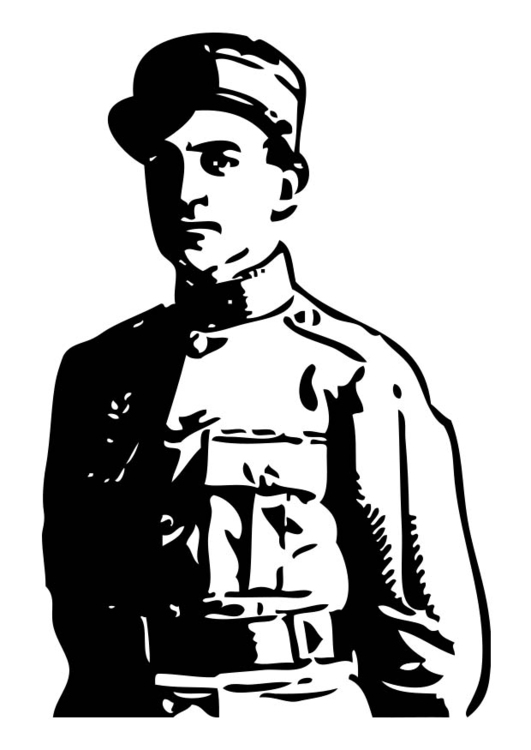 ausmalbilder 2 weltkrieg ausmalbilder 2 weltkrieg