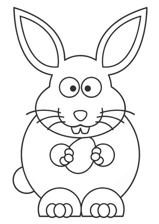 Osterhase