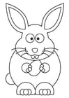 Osterhase